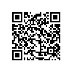 XLP536100-000000I QRCode