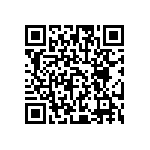 XLP832TXD1200-22 QRCode