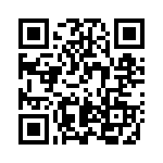 XLR-3-14 QRCode