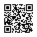 XLR331F77 QRCode