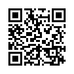 XLR332F77 QRCode