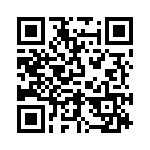 XLR532F77 QRCode