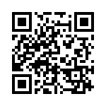 XLR632 QRCode