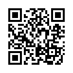 XLR6A12C QRCode