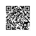 XLR71634XLP1000 QRCode