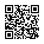 XLR731F77 QRCode