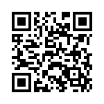 XLR73222X0800 QRCode