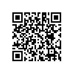 XLS208SXD0750-11 QRCode