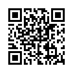 XLUG01D QRCode