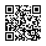 XLUY34D QRCode