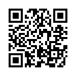 XLVG12D14V QRCode