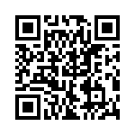 XM-1-010-0M QRCode