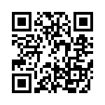 XM-C91-UP-AA QRCode