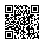 XM-C92-4P-UA QRCode