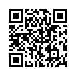 XM-M92-UP-U QRCode