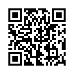 XM1283C915XE1 QRCode