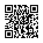 XM2C-1542-112L QRCode