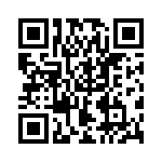 XM2C-2542-132L QRCode