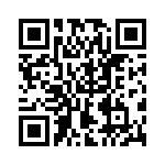 XM2E-2540-112L QRCode