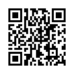 XM2E-2540-132L QRCode