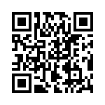 XM2F-2510-132 QRCode