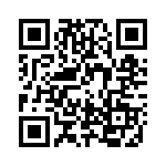 XM2S-2521 QRCode