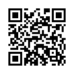 XM2Z-0023 QRCode