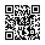 XM2Z-0061 QRCode