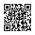 XM3B-1522-112 QRCode