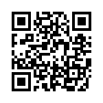 XM3B-2522-111 QRCode