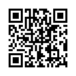 XM3B0942112LS QRCode