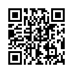 XM3C-2522-112 QRCode