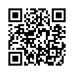 XM3C0922111 QRCode