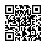 XM3C0922501 QRCode