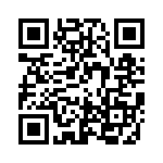 XM3F-1520-112 QRCode