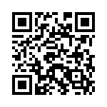 XM3F-1520-132 QRCode