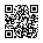 XM3F0920 QRCode