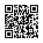 XM4L1541132 QRCode