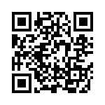 XM4M-2432-1311 QRCode