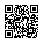 XM4Z-0023 QRCode