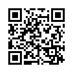 XMC-01 QRCode