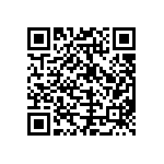 XMC1100Q040F0064ABXUMA1 QRCode