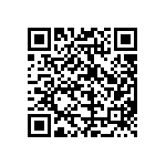 XMC1100T016F0016ABXUMA1 QRCode