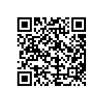 XMC1100T016X0032ABXUMA1 QRCode