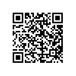 XMC1100T016X0064ABXUMA1 QRCode