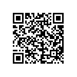 XMC1100T038X0064AAXUMA1 QRCode