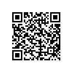 XMC1201Q040F0064ABXUMA1 QRCode