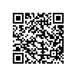 XMC1201Q040F0200ABXUMA1 QRCode