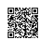 XMC1201T028F0016ABXUMA1 QRCode