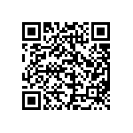 XMC1201T038F0016ABXUMA1 QRCode